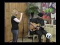 KATV- Channel 7, Good Morning Arkansas, with Joanne Lediger and Robert Hill