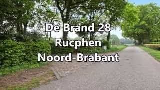 preview picture of video 'Hypodomus Breda Woon Video De Brand 28 Rucphen'