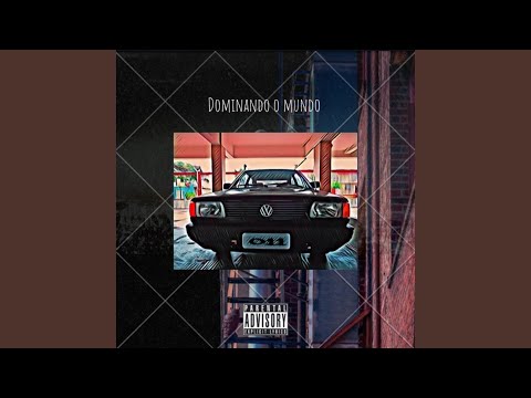 Dominando o Mundo