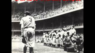 Black Train Jack - Who&#39;s That Man