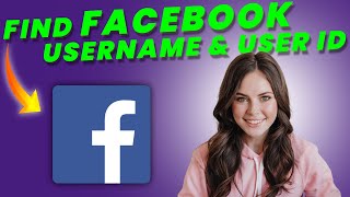 How To Find Your Facebook User ID and Username | Bytes Media