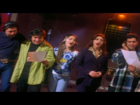 Viviras Selena video thumbnail