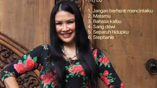 Download lagu Kumpulan Lagu Hits TITI DJ-koleksi lagu mp3