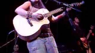 Hayley Sales - Wish You Were Here Part II