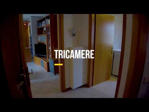 vendesi appartamento a san vito al tagliamento spot