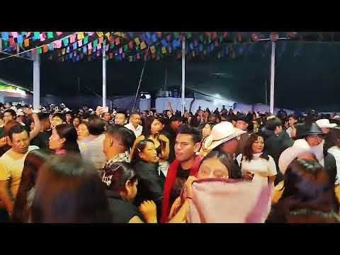 Ilusión 98 veloz de la sierra 