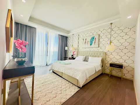 Property video thumbnail