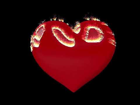 【Phyllis Dillon】Don't stay away on ukulele