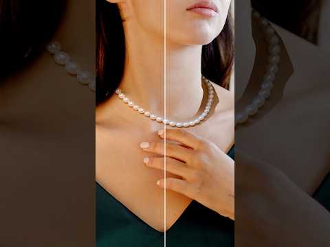 Adobe Photoshop 2025 – Auto Blend Layers Hack 🔥