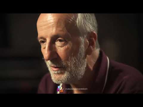 Historia de Ojos de Gata | Y Nos Dieron las Diez - Enrique Urquijo | Joaquín Sabina