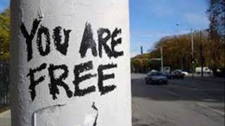 IF IT MATTERS TO YOU - Jim Stevens (BeDo)