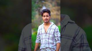 Download lagu Ladki Deewani Lage ￼ mp3