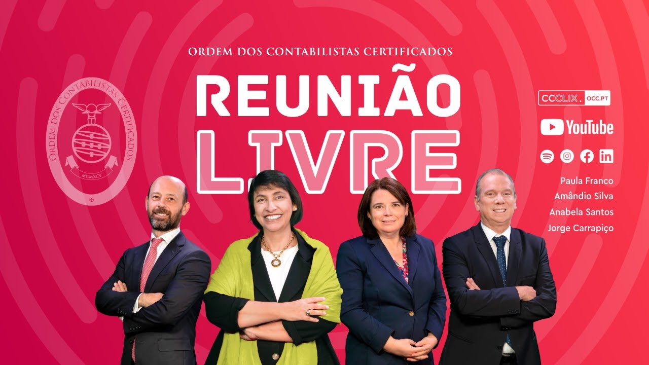 O Papel Crucial do Contabilista na Atualização sobre Novidades Fiscais em Portugal: Entenda as Implicações e Práticas Essenciais para o Sucesso Profissional