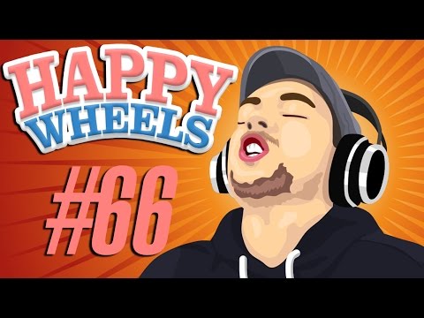 beamng drive jacksepticeye beamng drive jacksepticeye