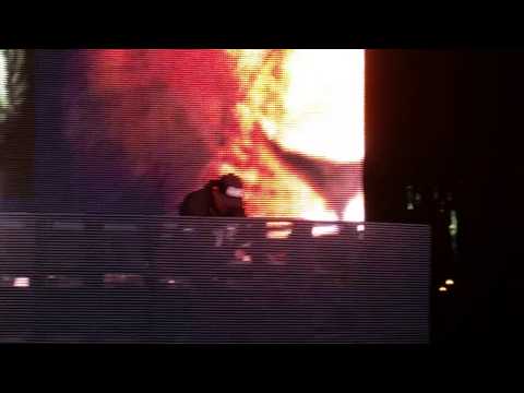 ZooFunktion Intro @Plaza Sports Center