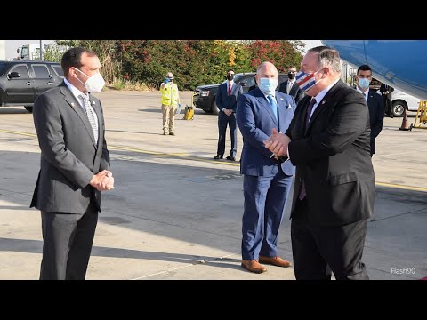 WIN Daily News Recap - May 13, 2020