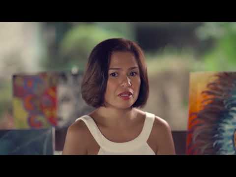 Ana Capri’s Paintings and Her Journey as an Artist