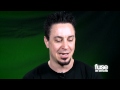 Sick of It All Interview (August 2011)