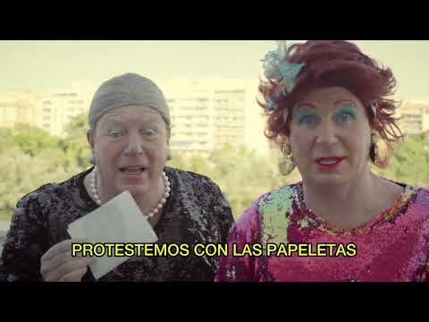 VIDEO DE HUMOR DE LOS MORANCOS
