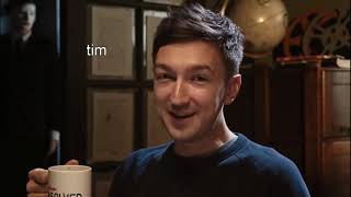 Download lagu tma but it's buzzfeed unsolved mp3