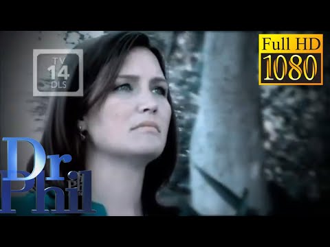 Slashed Tires, Affairs and Harassment