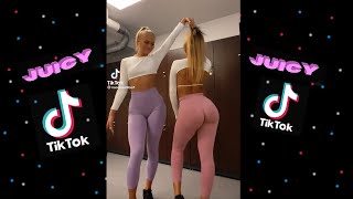 ?❤️Hell Shell  Yeah, A Shell, Yeah ?❤️‍?TikTok Dance Compilation