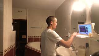 Celebration Song — Feb 21st 2019 — Proud (Heather Small)