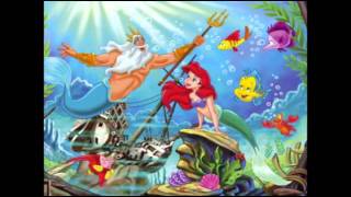 Bal moich lalek FASOLKI piosenki dla dzieci