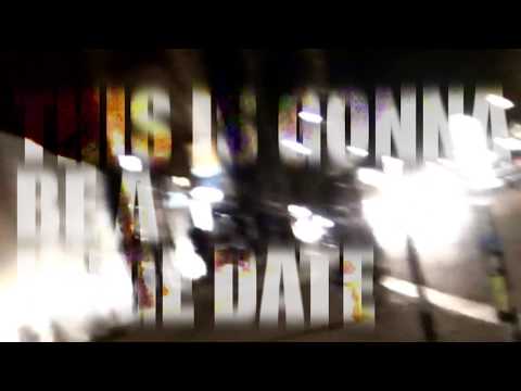 8 Jahre Suicide Circus Berlin (propaganda)