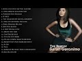 Sarah Geronimo Greatest Hits | Non-Stop Playlist