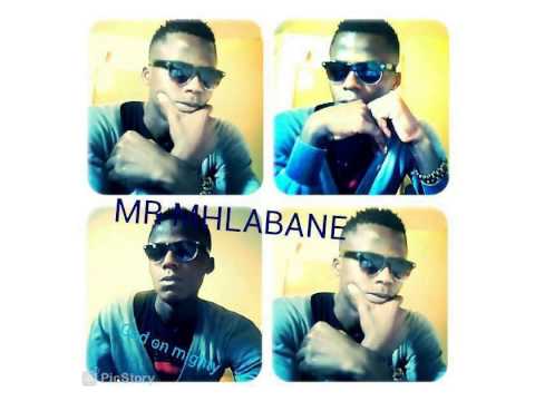 Skanonic_Dbn_MUT_Rolling.mp3