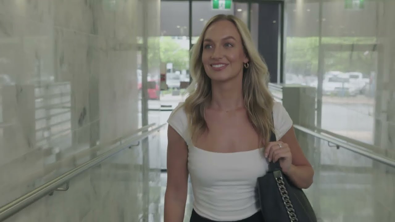 Welcome to Dental Avenue Maroubra