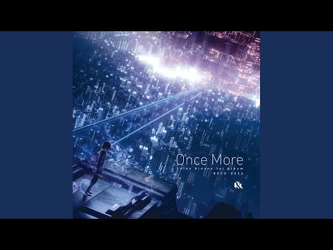 Once More (Original Mix)