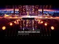 Helene Fischer feat. Emma Kok | Voilà | Helene Fischer Show 2023