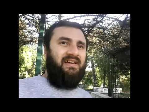 РОМА - НАПОЛИ 1-4+++/ПРОГНОЗ И СТАВКА НА ФУТБОЛ. 31.3.2019 ИТАЛИЯ СЕРИЯ А