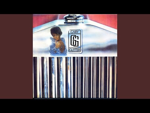 Love Like You And Me