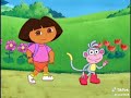 The Travel Song Lost Squeaky But With Different Animations