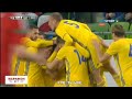 video: Magyarország - Kazahsztán 2-3, 2018 - Összefoglaló