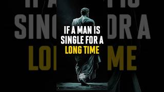 Download lagu Jika Seorang Pria Lajang dalam Waktu Lama | Kebijaksanaan Stoik mp3