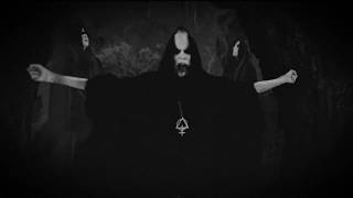 Behemoth prezentuje drugi utwór z nowej płyty