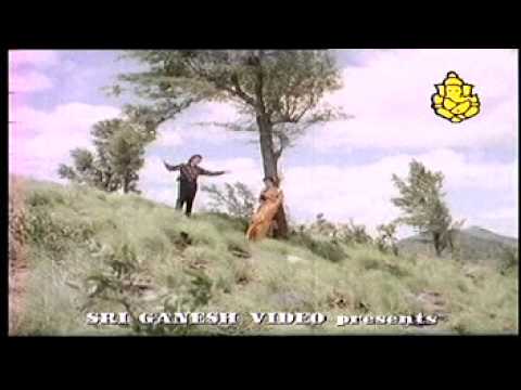 Ondu Aparoopada - Shrigandha (1996).mp4