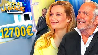 Thumbnail del capítulo