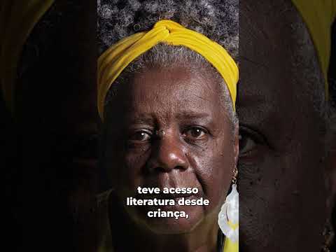 Meu Campus Tem - Literapreta - Campus  Ilha Solteira