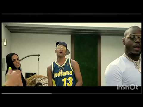 papa Dios me dijo secreto el famoso biberón