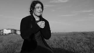 Lemons Dylan ListenBeforeIGo OCSMF 1