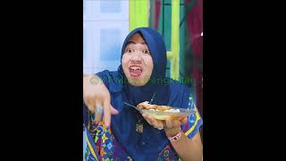 Download lagu Niat Keliling Bangunin Sahur Malah Kena Omel Tuan Rumah 🤣 #fypyoutube #comedy #arifmuhammad mp3 Download lagu Niat Keliling Bangunin Sahur Malah Kena Omel Tuan Rumah 🤣 #fypyoutube #comedy #arifmuhammad mp3