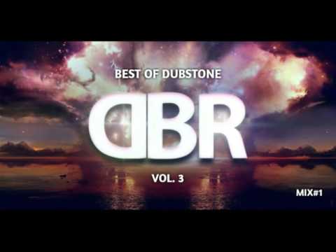 Best Of Dubstone - Vol. #3 (1st Mix)
