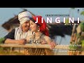 JINGINI Official Kaubru Music Video Mithun Biva Parmita Biswanath Gobinda