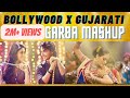 Bollywood X Gujarati Non Stop Garba Navratri 2024 Dev Malpani