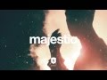 Sailor & I - Tough Love (Pablo Nouvelle Remix ...